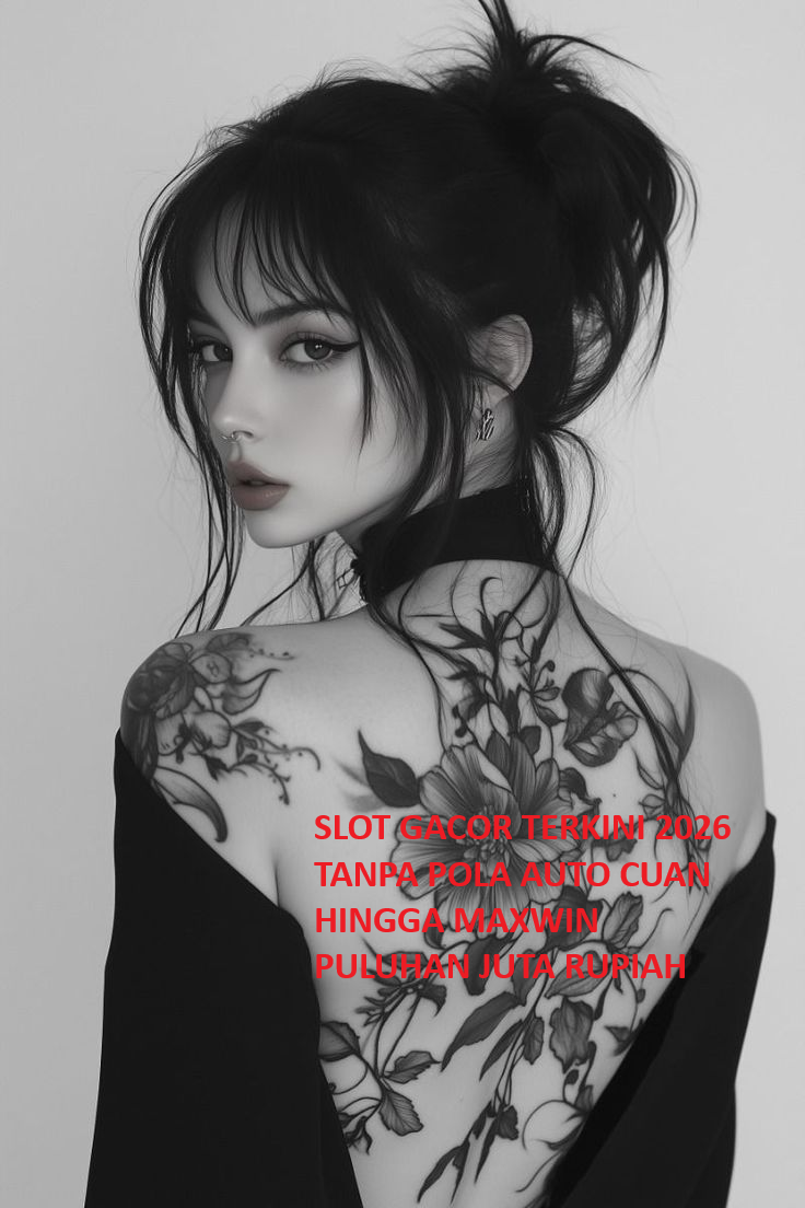 Menyingkap Fakta Menarik di Lucky Phoenix yang Jarang Terlihat