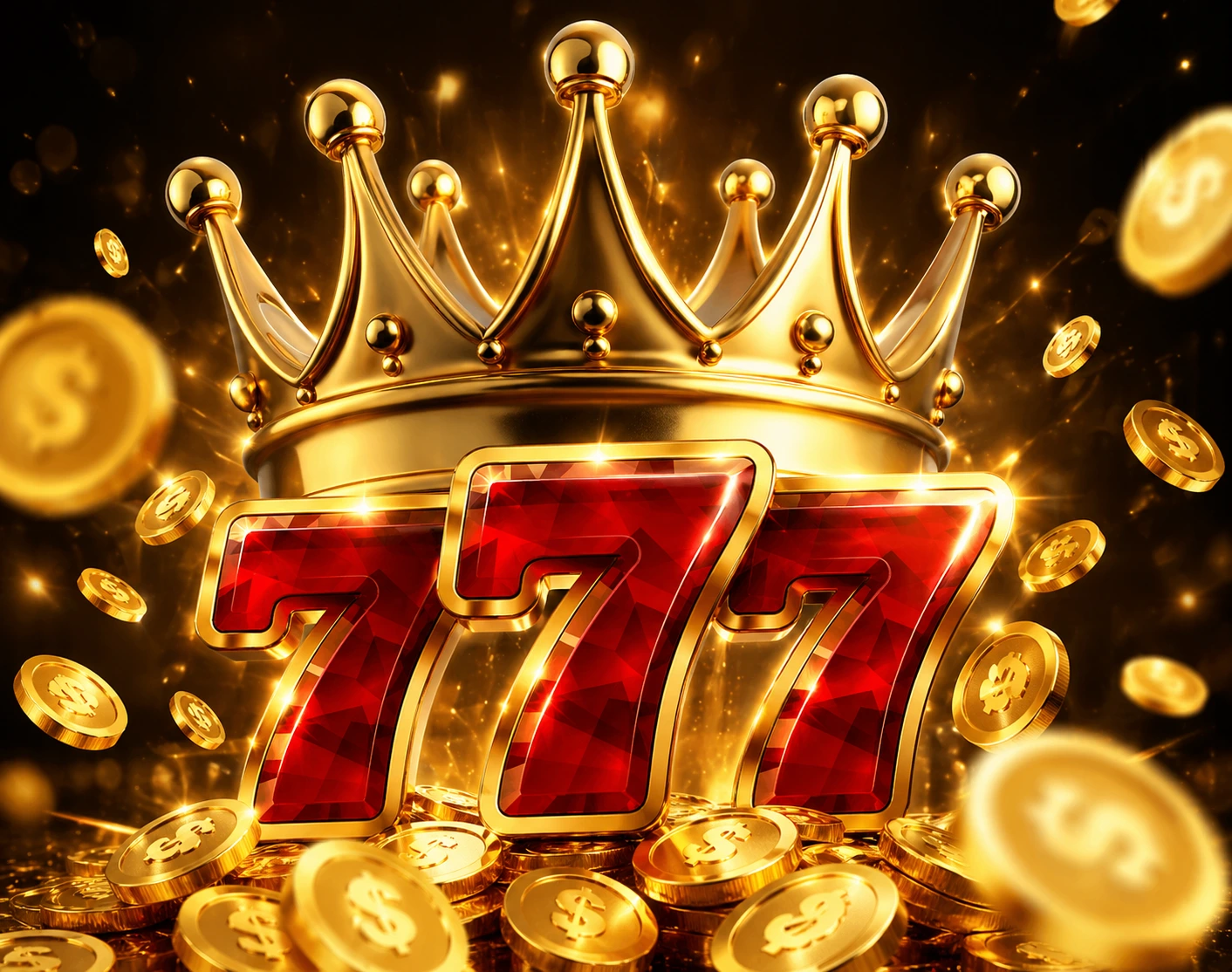 Panduan Profesional Mengenai Slot777 Online dan Perkembangannya