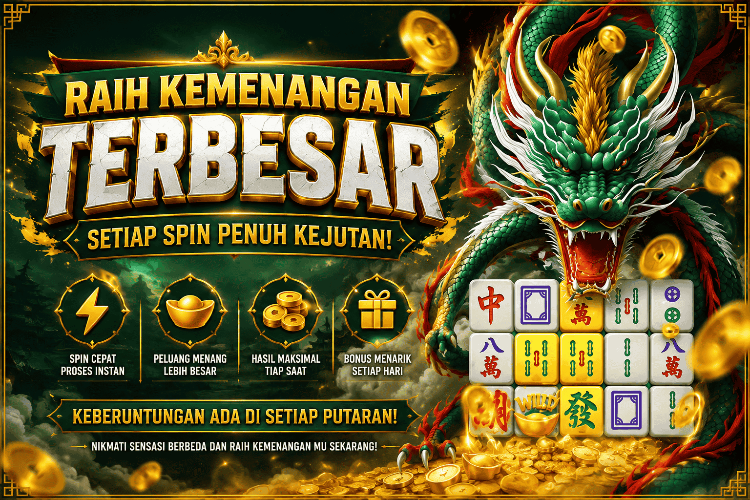Platform Gaming Seluler dan Pengaruhnya pada Dunia Hiburan
