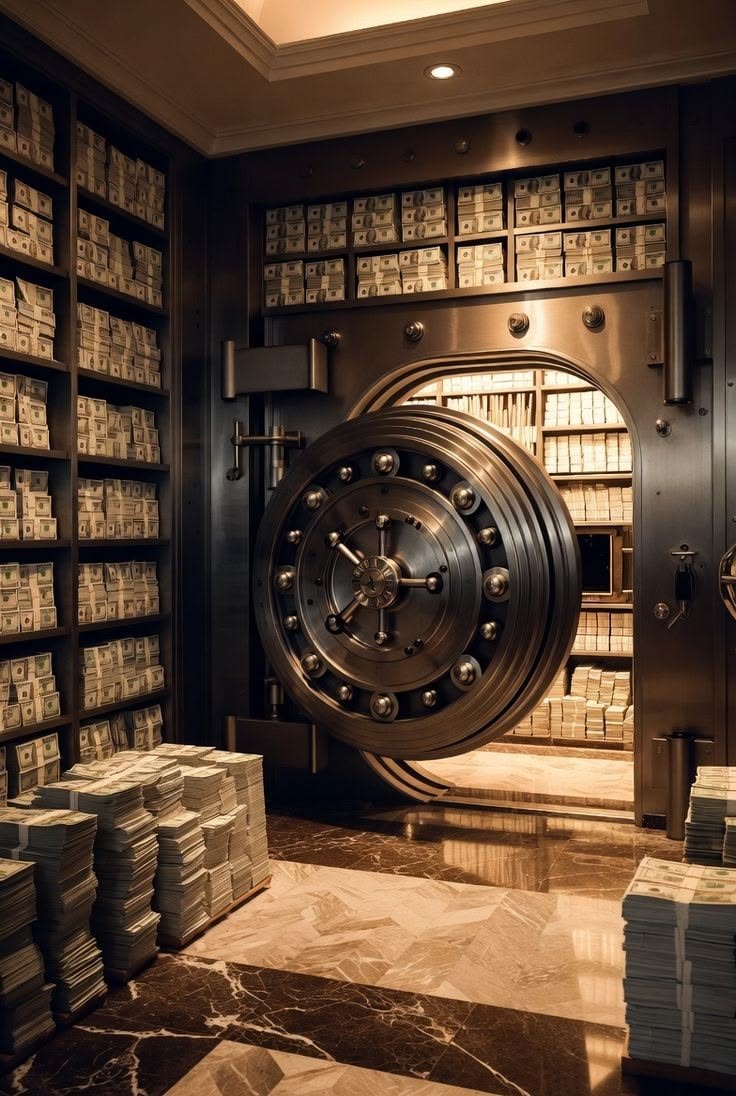 Slot777: Daftar Mudah, Main Cepat, Cair Instan