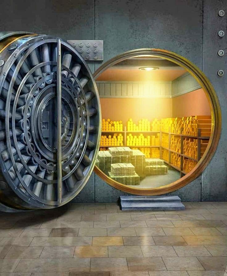 SLOT GACOR YANG SERING KASIH BONUS BUY SPIN DENGAN HARGA MURAH